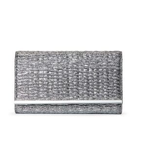 NWT La Regale Anais Wallet Clutch